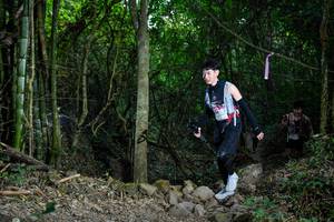 BIB: 
                            <button type="button" onclick="openModal(19440682)" class="btn btn-primary btn-sm float-right btn-popup" data-toggle="modal" data-target=".modal-high-quality">
                        <i class="fas fa-shopping-cart"></i> Add to Cart
                    </button>
                                            <button type="button" onclick="isThisMe(19440682, true)" class="btn btn-success btn-sm float-right btn-popup btn-isme hidden" data-toggle="tooltip" data-placement="bottom" title="นี่คือรูปของคุณใช่ไหม คลิกที่นี่เพื่อเอาเข้าอัลบั้ม">
                        <i class="fas fa-plus"></i> Add to album
                    </button>
                    <button type="button" onclick="isThisMe(19440682, false)" class="btn btn-warning btn-sm float-right btn-popup btn-isnotme hidden">
                        <i class="fas fa-ban"></i> Remove from album
                    </button>